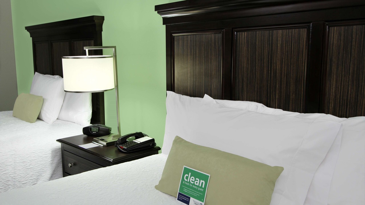 Photo of Bedroom in Winnie