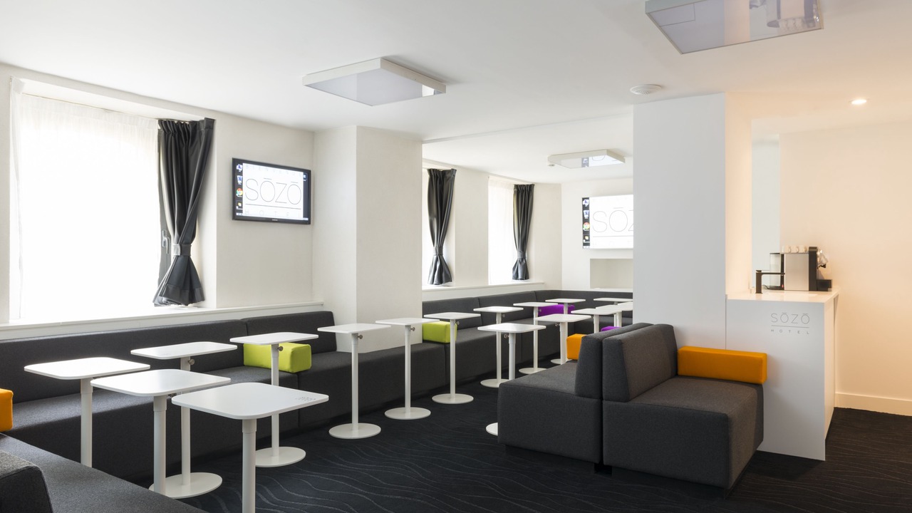 Photo of Others in Coulmiers-Jardin des Plantes