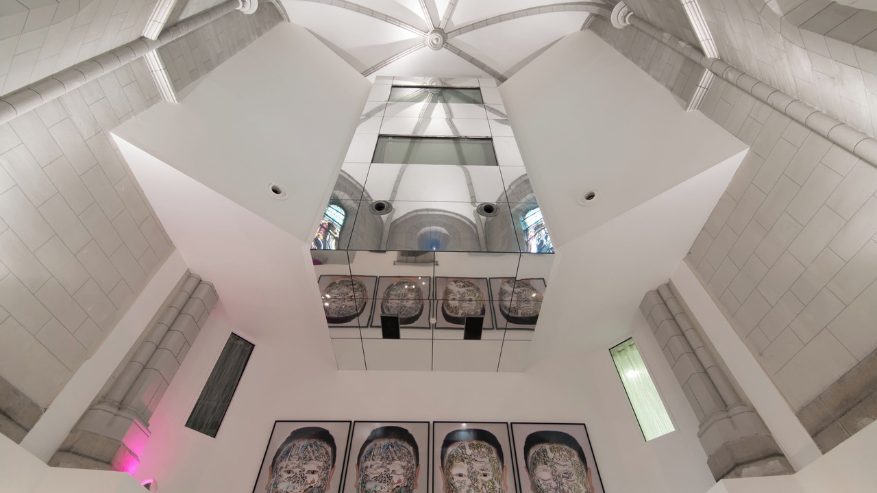 Photo of Others in Coulmiers-Jardin des Plantes