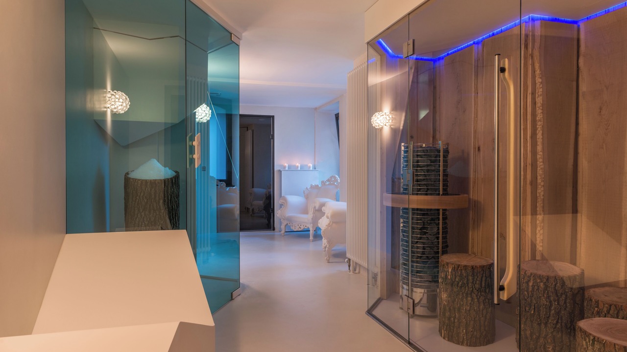 Photo of Bedroom in Coulmiers-Jardin des Plantes