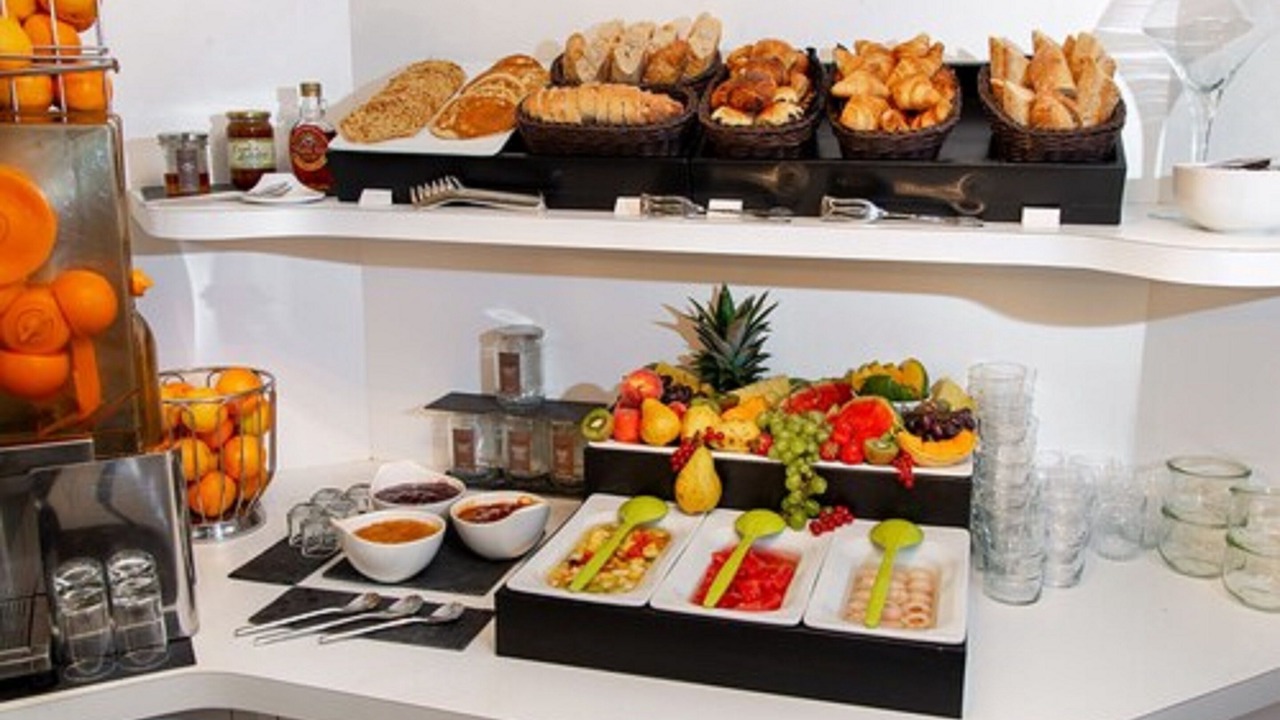 Photo of Others in Coulmiers-Jardin des Plantes