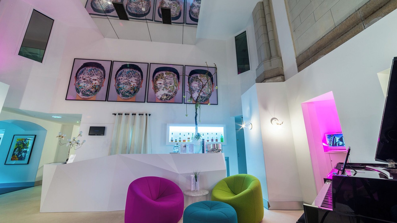 Photo of Others in Coulmiers-Jardin des Plantes