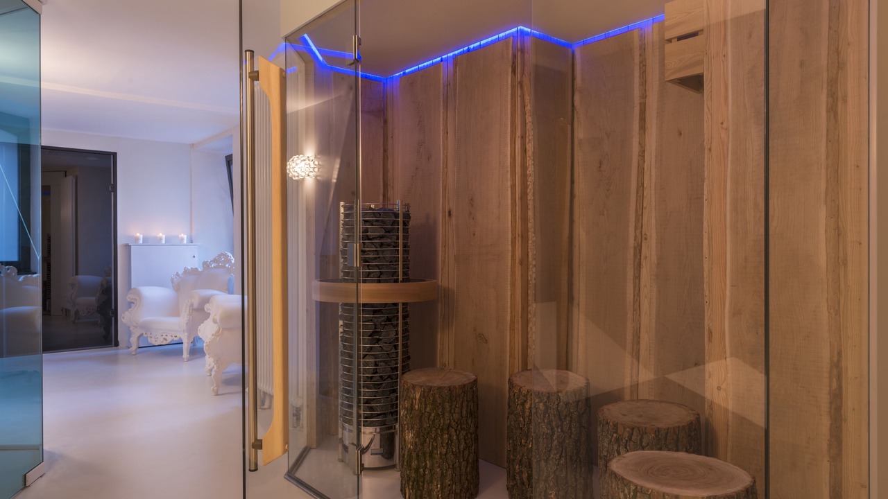 Photo of Bedroom in Coulmiers-Jardin des Plantes