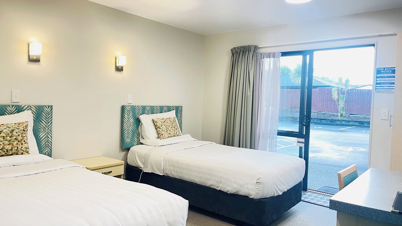 Photo of Others in Woodhill