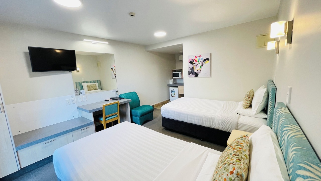 Photo of Others in Woodhill