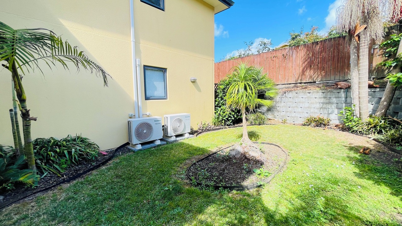 Photo of Outdoor in Woodhill