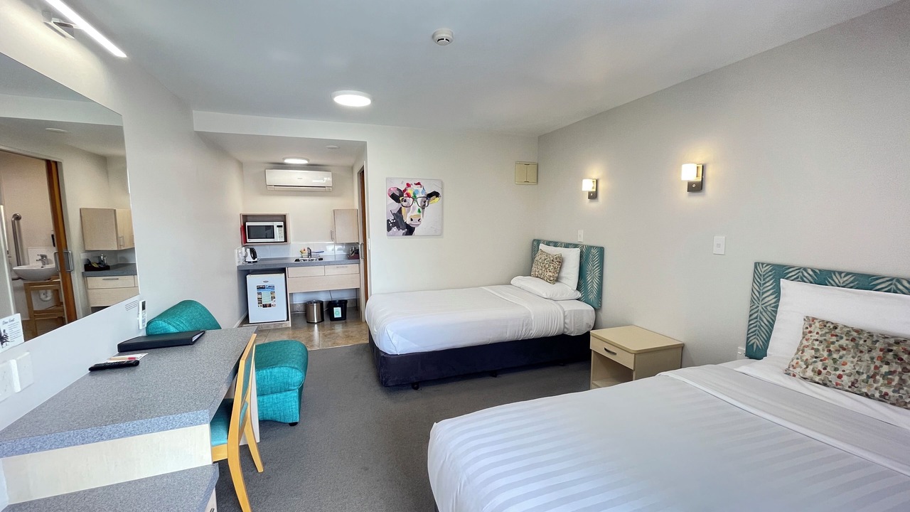 Photo of Others in Woodhill