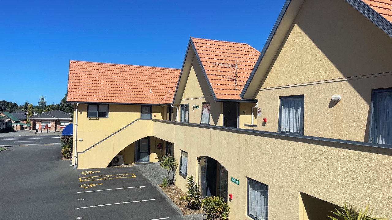 Photo of Outdoor in Woodhill