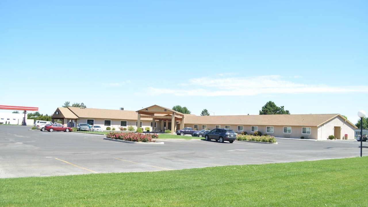 Photo of Outdoor in Quincy