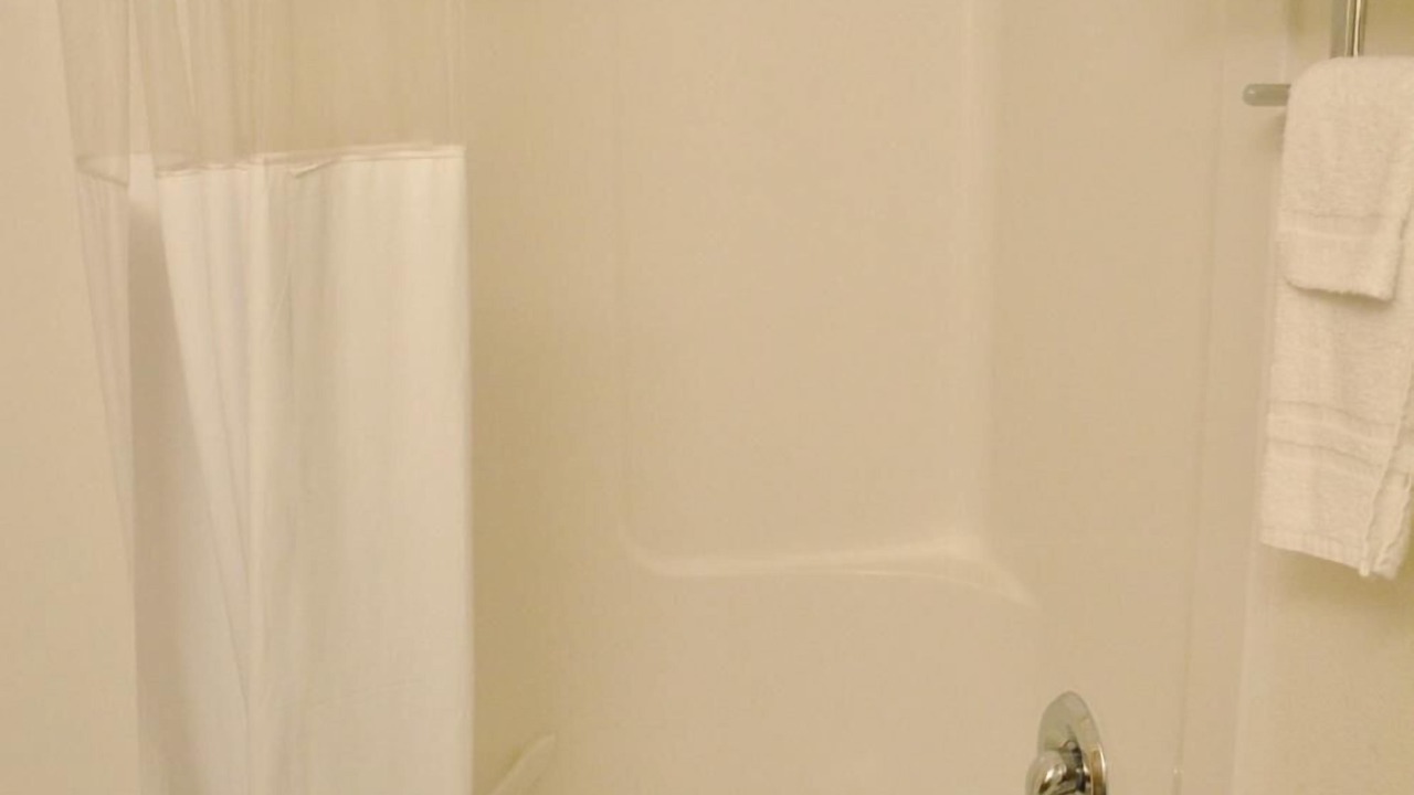 Photo of Bathroom in Quincy