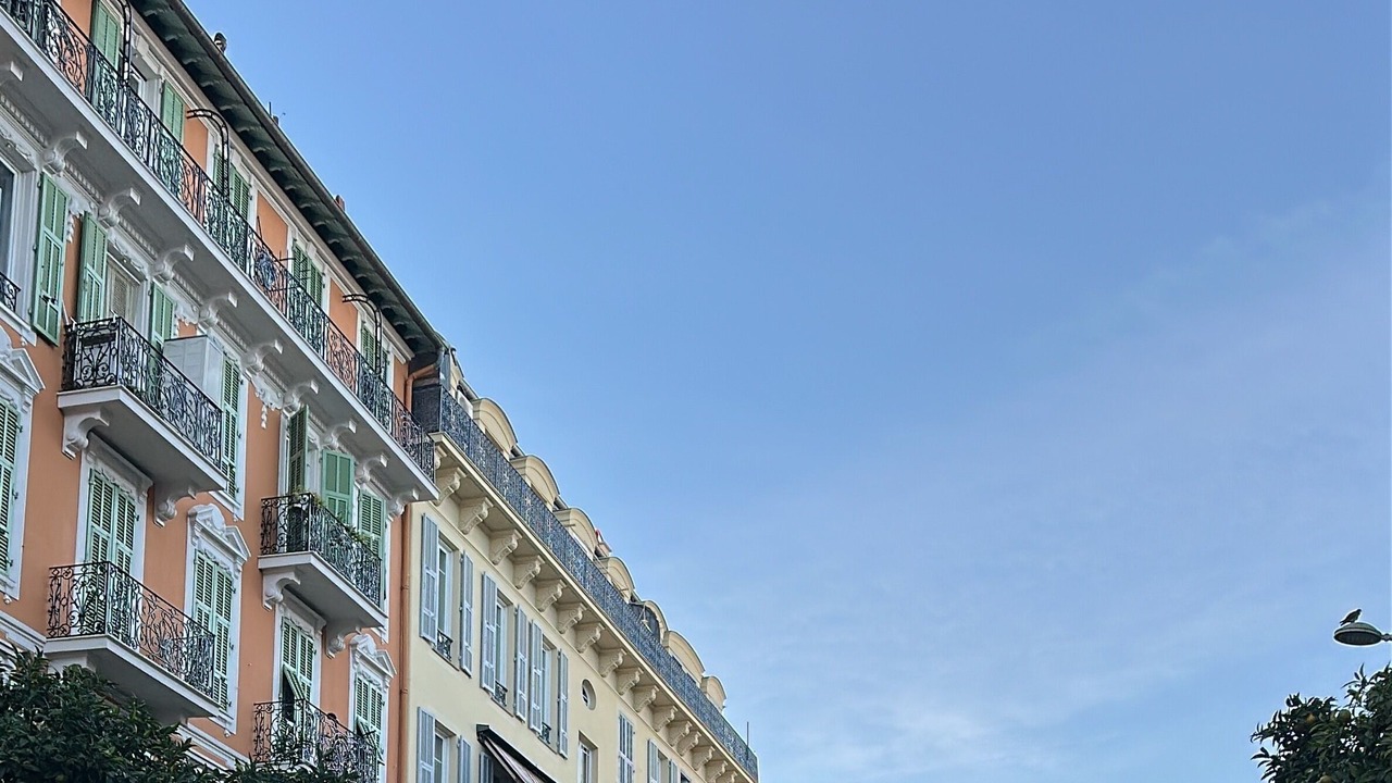 Photo of Outdoor in Lepante Quarter