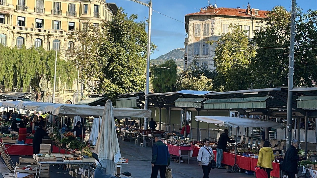 Photo of Outdoor in Lepante Quarter