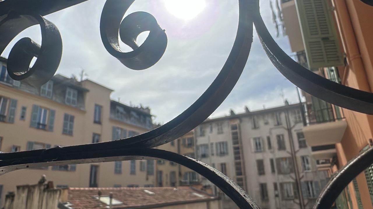 Photo of Outdoor in Lepante Quarter