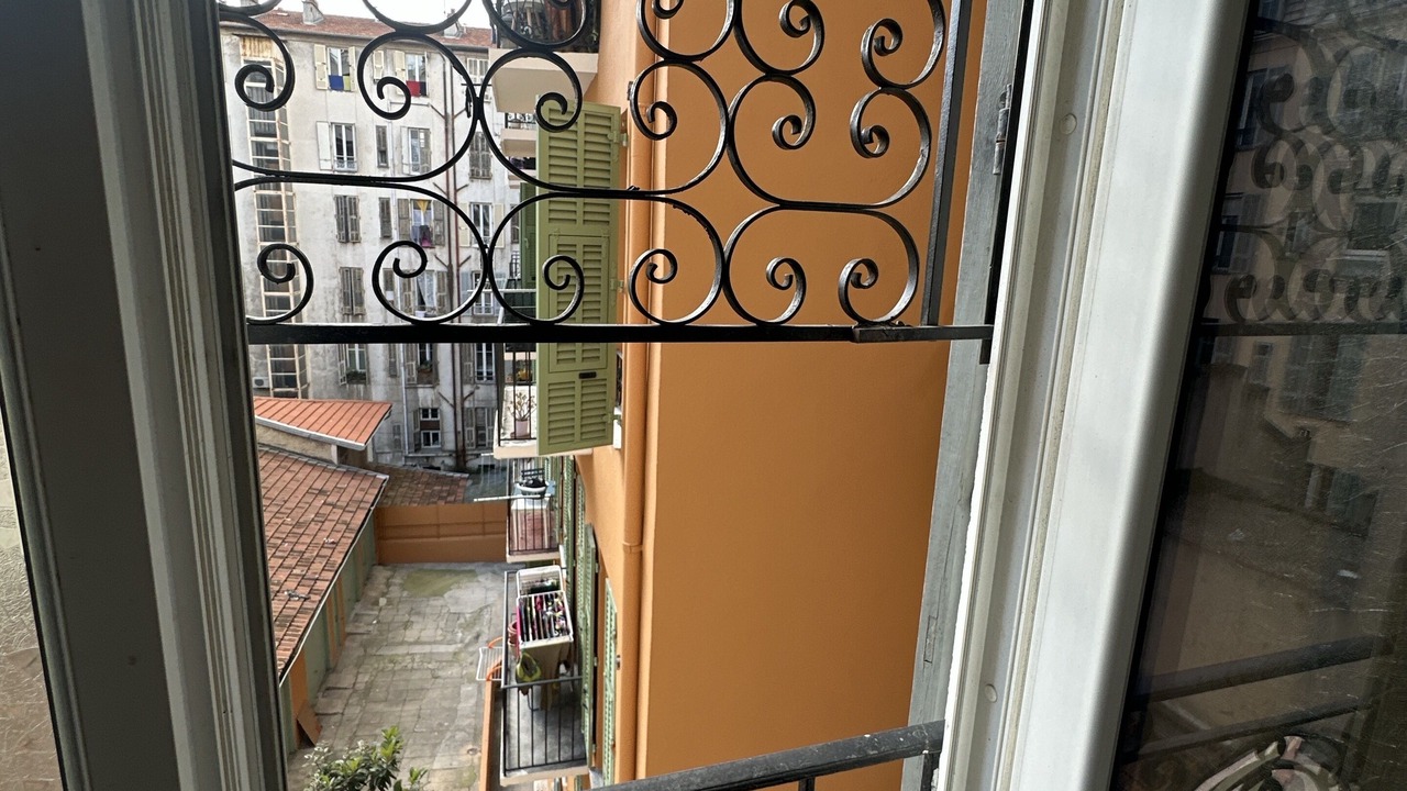 Photo of Outdoor in Lepante Quarter