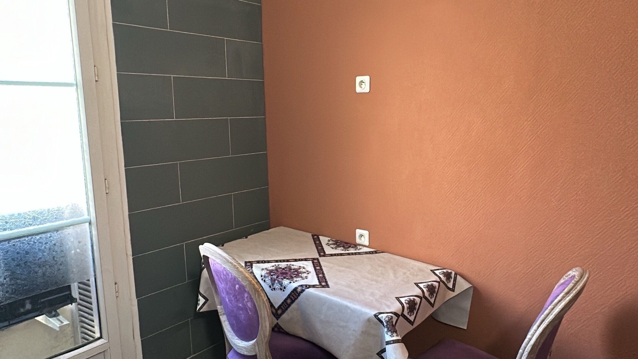 Photo of Bedroom in Lepante Quarter