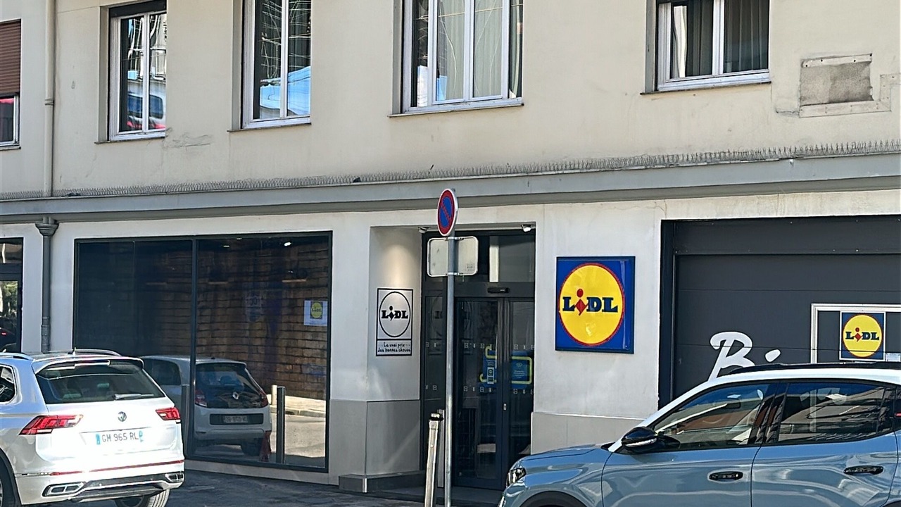 Photo of Outdoor in Lepante Quarter