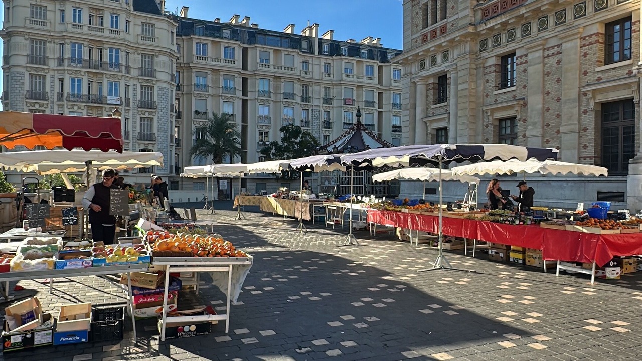 Photo of Outdoor in Lepante Quarter