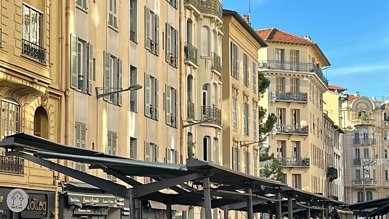 Photo of Outdoor in Lepante Quarter