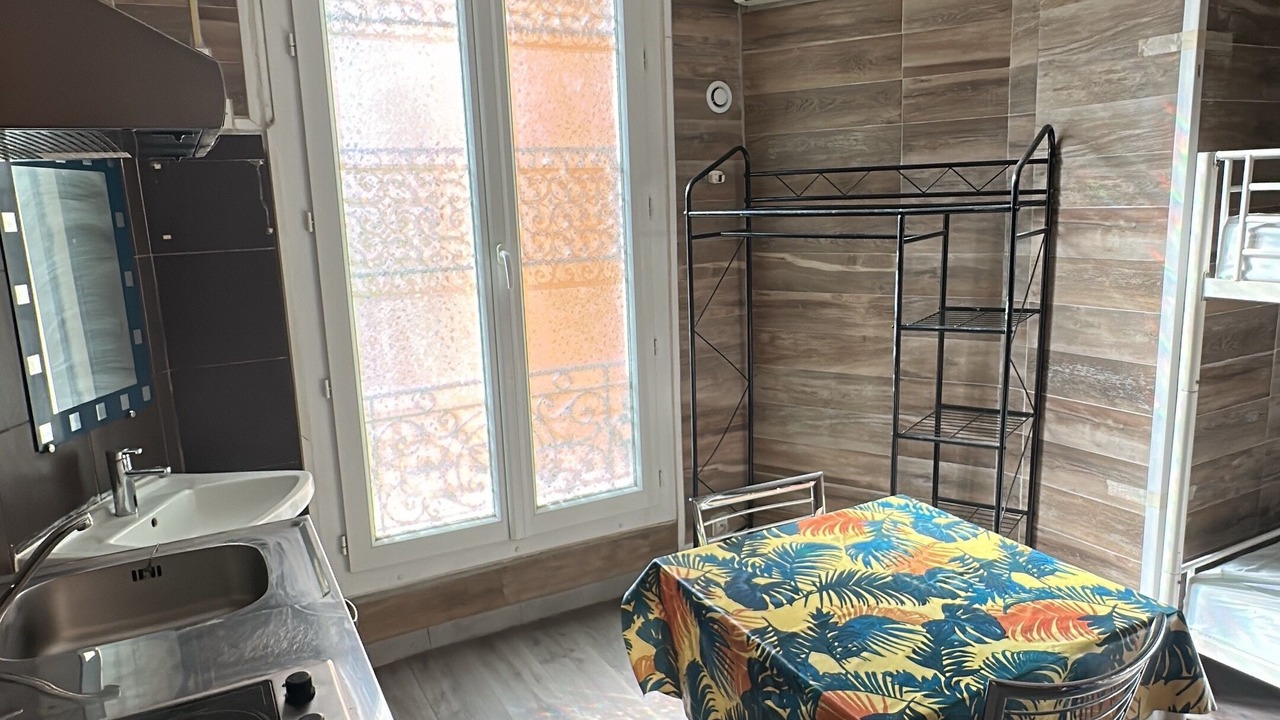 Photo of Bedroom in Lepante Quarter
