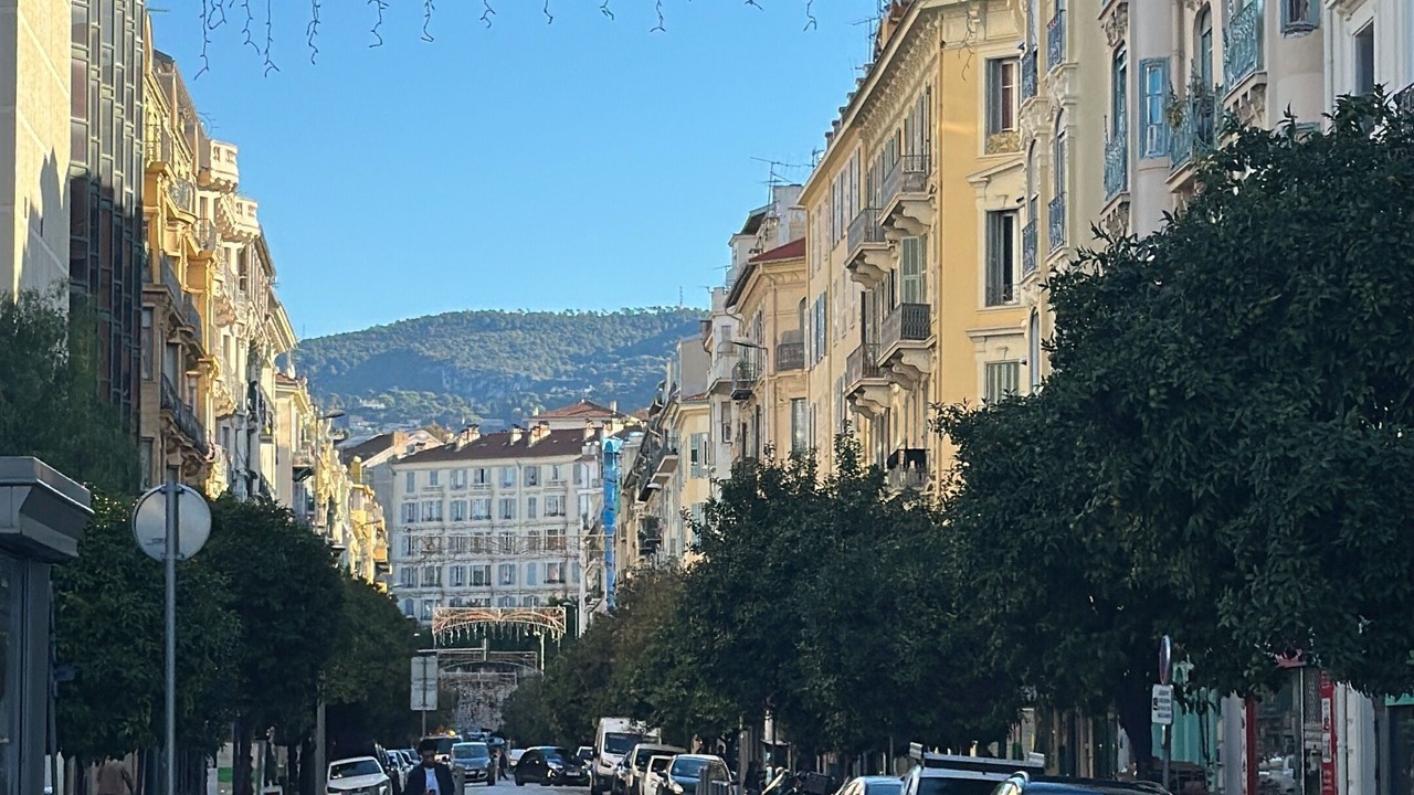 Photo of Outdoor in Lepante Quarter