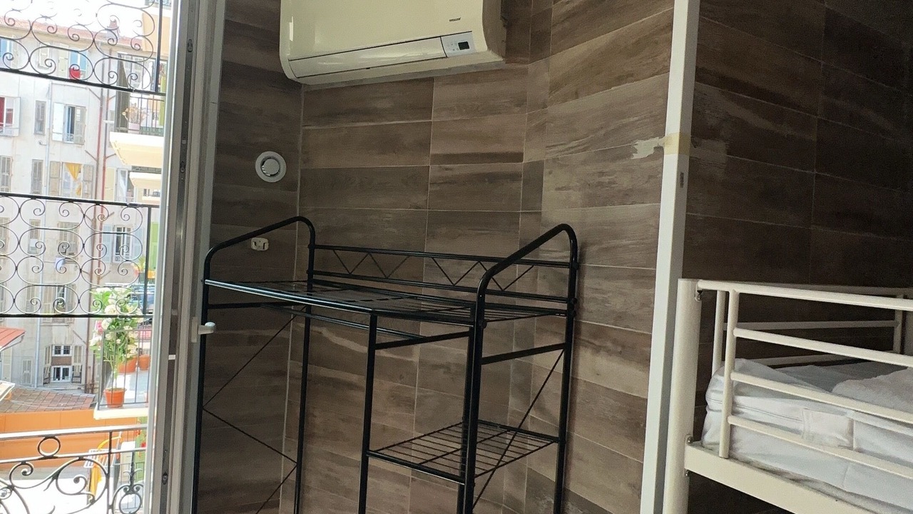 Photo of Bedroom in Lepante Quarter