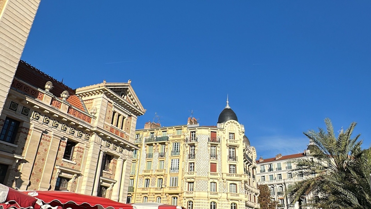 Photo of Outdoor in Lepante Quarter