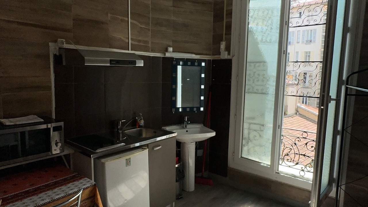 Photo of Bedroom in Lepante Quarter