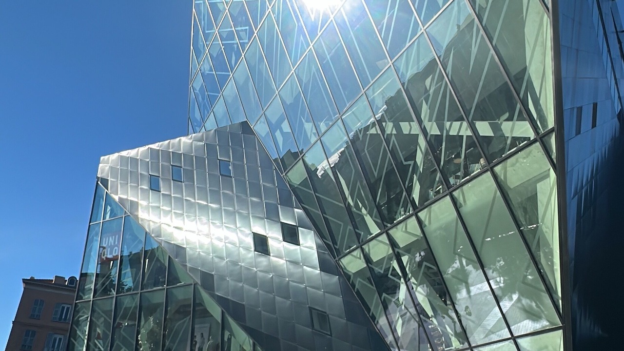 Photo of Outdoor in Lepante Quarter