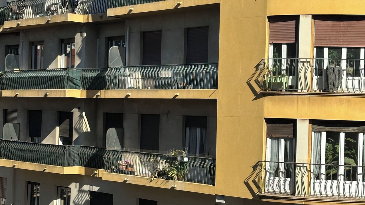 Photo of Outdoor in Lepante Quarter