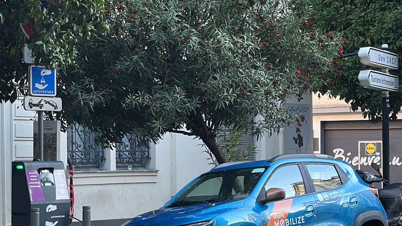 Photo of Outdoor in Lepante Quarter
