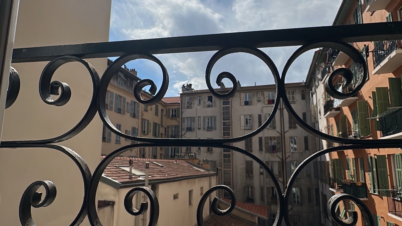 Photo of Outdoor in Lepante Quarter