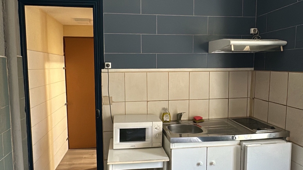 Photo of Bedroom in Lepante Quarter