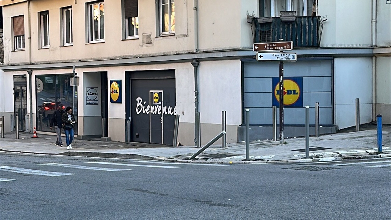 Photo of Outdoor in Lepante Quarter