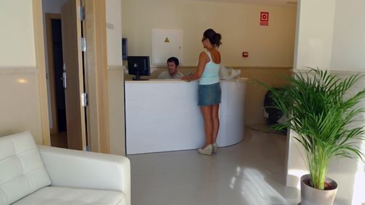 Photo of Others in Old Town of Avila