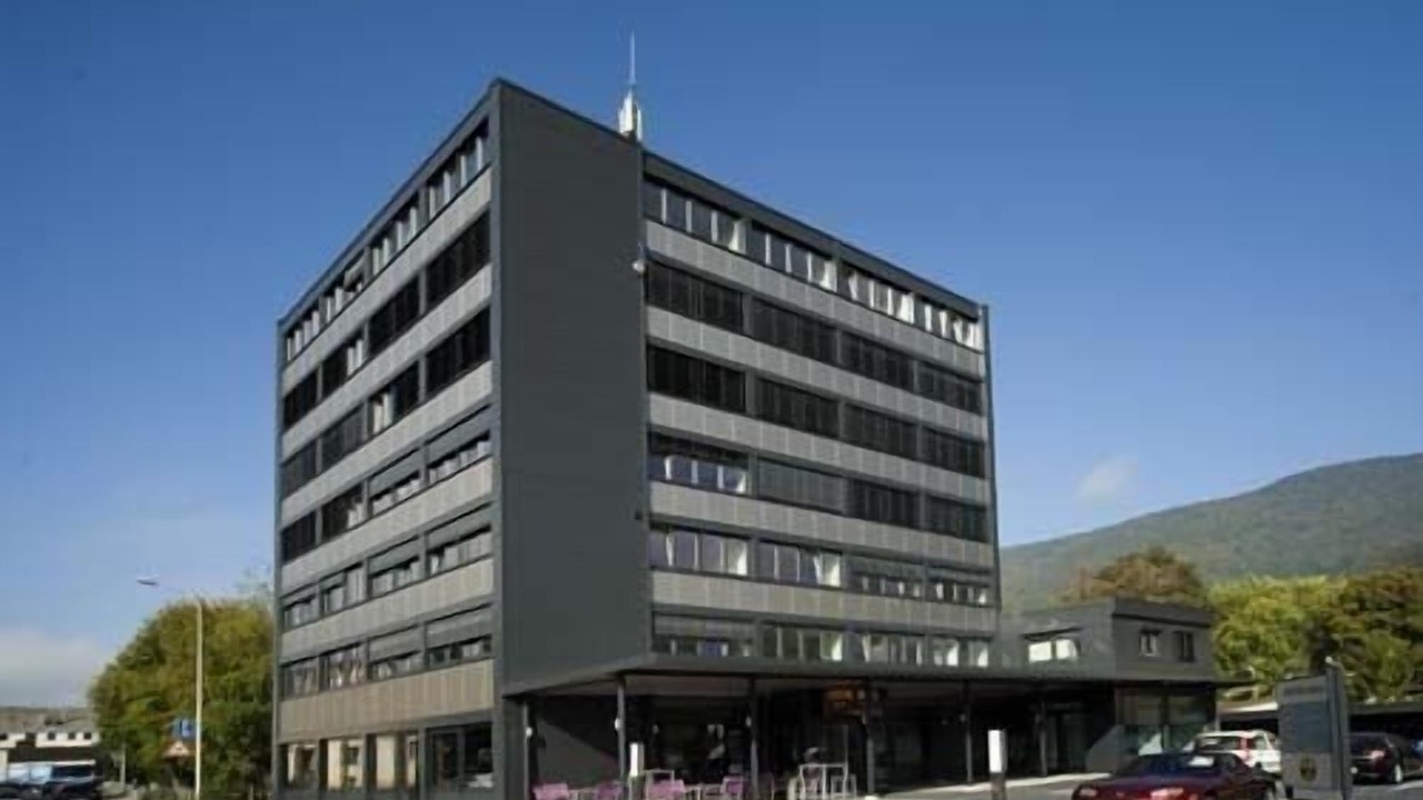 Photo of Others in Moutier