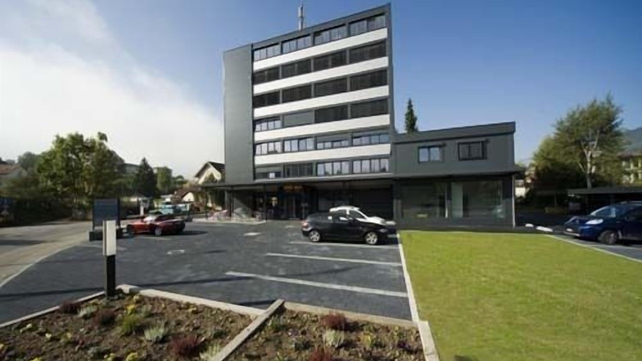 Photo of Others in Moutier