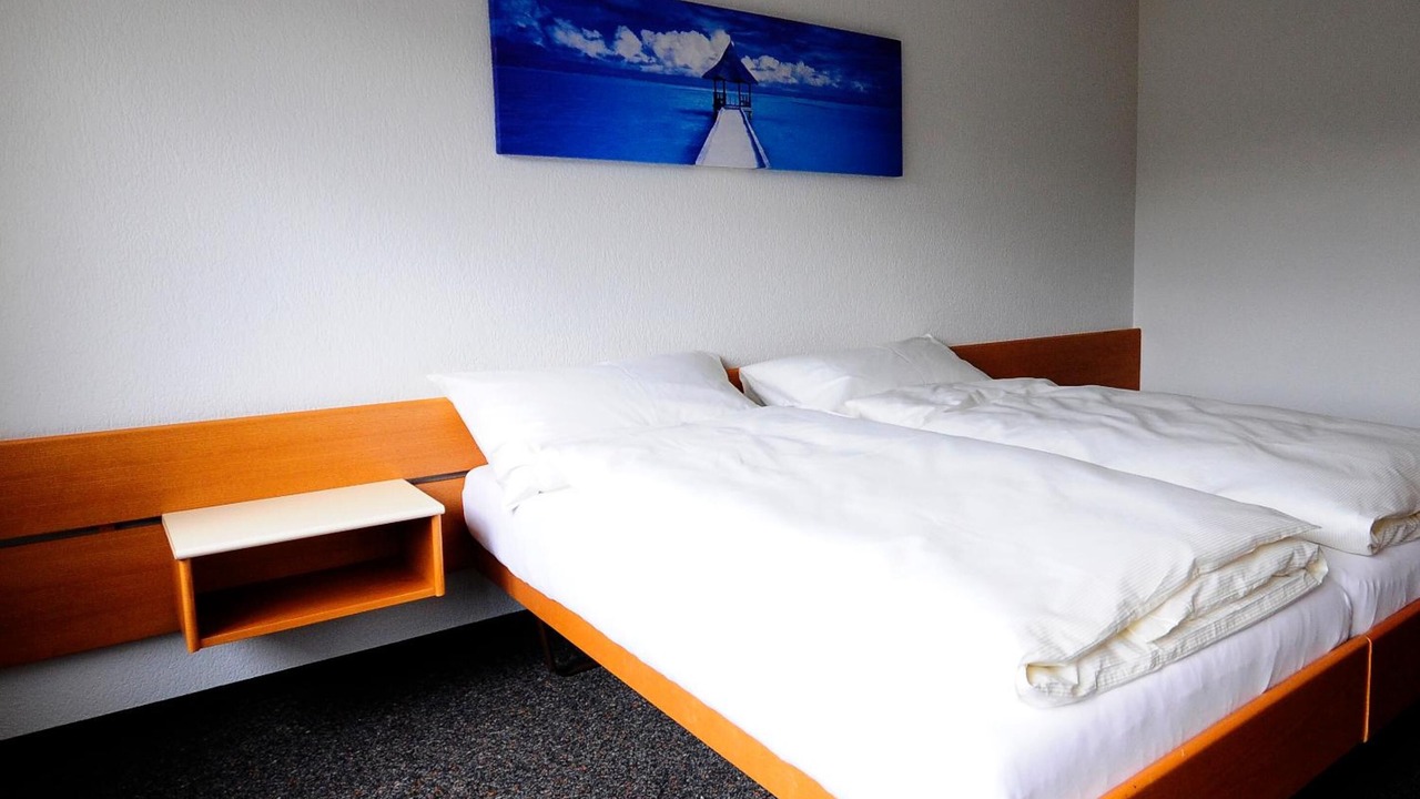 Photo of Others in Moutier