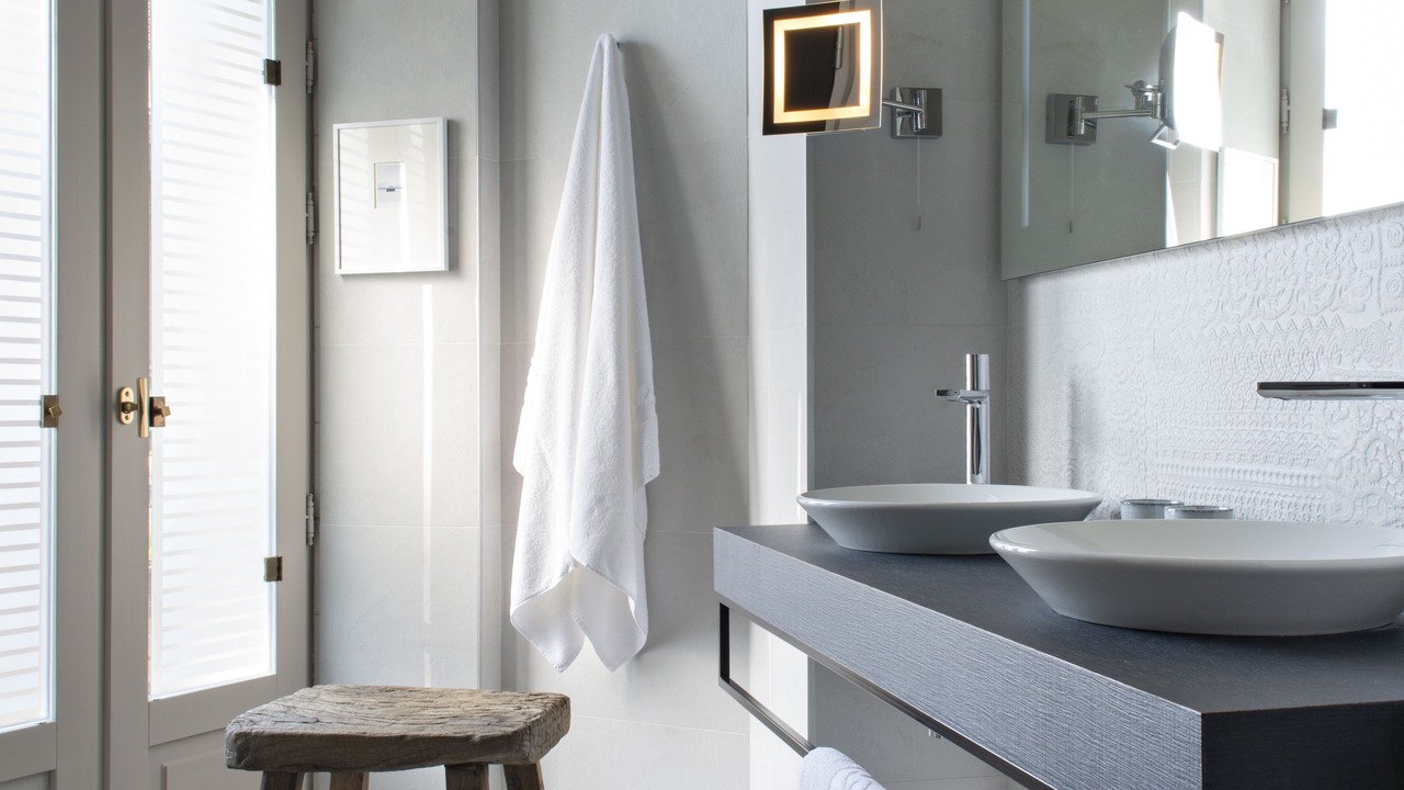 Photo of Bedroom in Talloires-Montmin