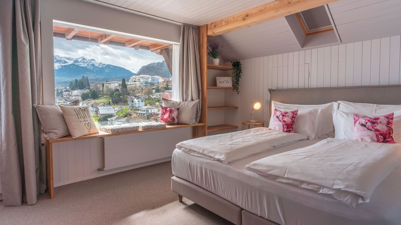 Photo of Others in Spiez