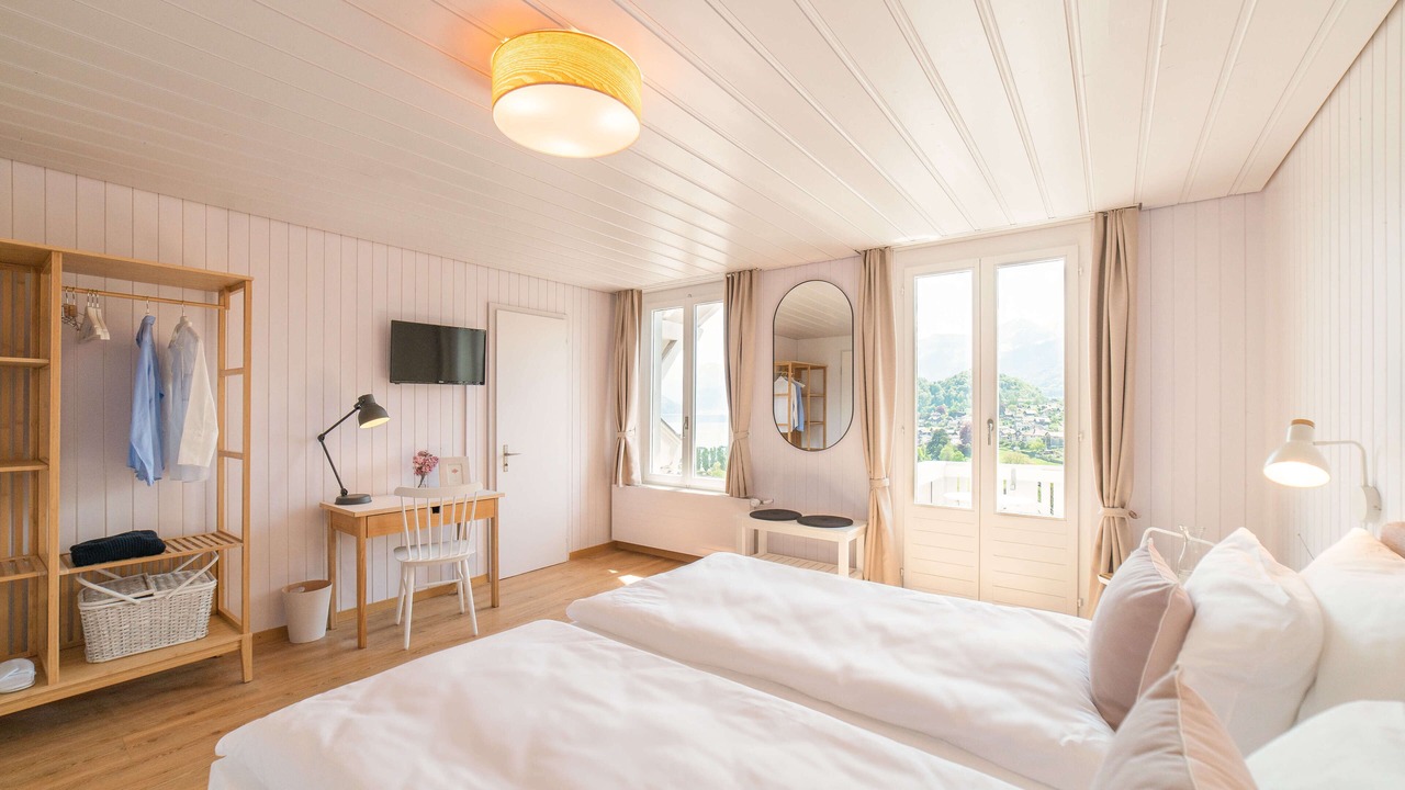 Photo of Others in Spiez