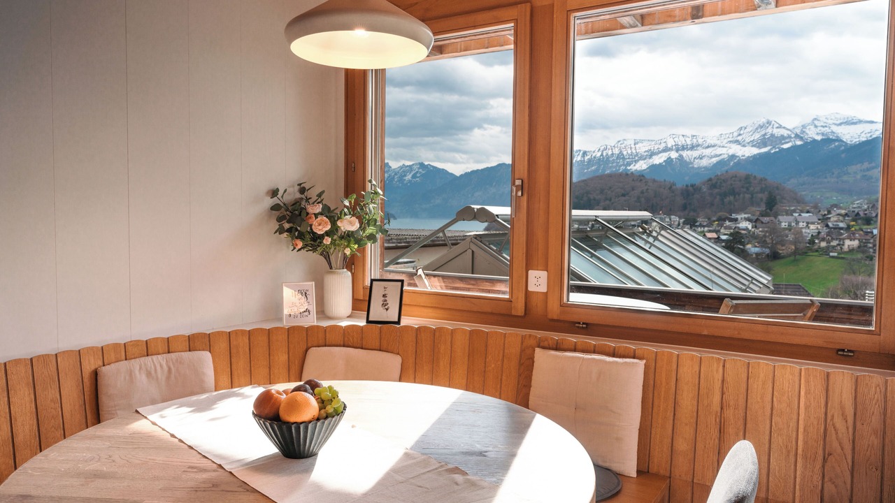 Photo of Others in Spiez