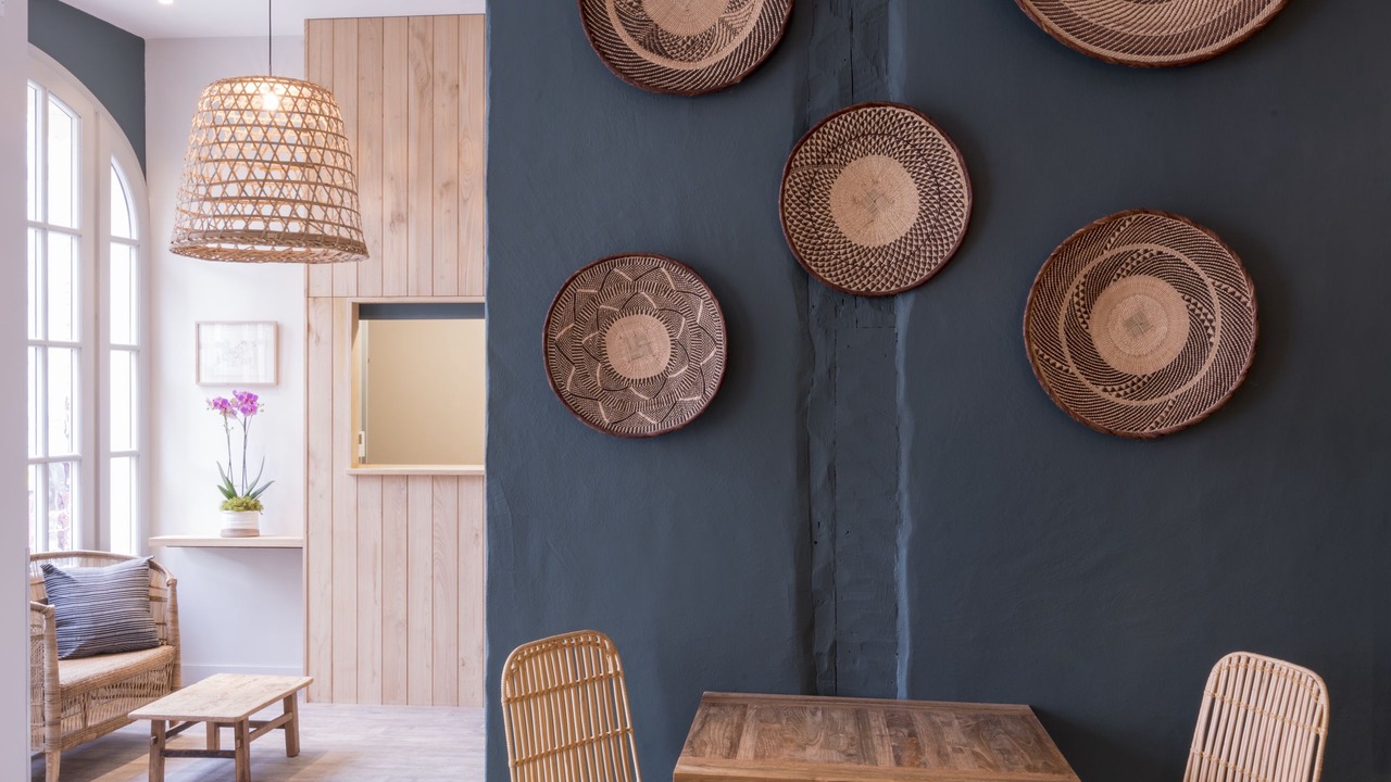 Photo of Others in Saint-Emilion