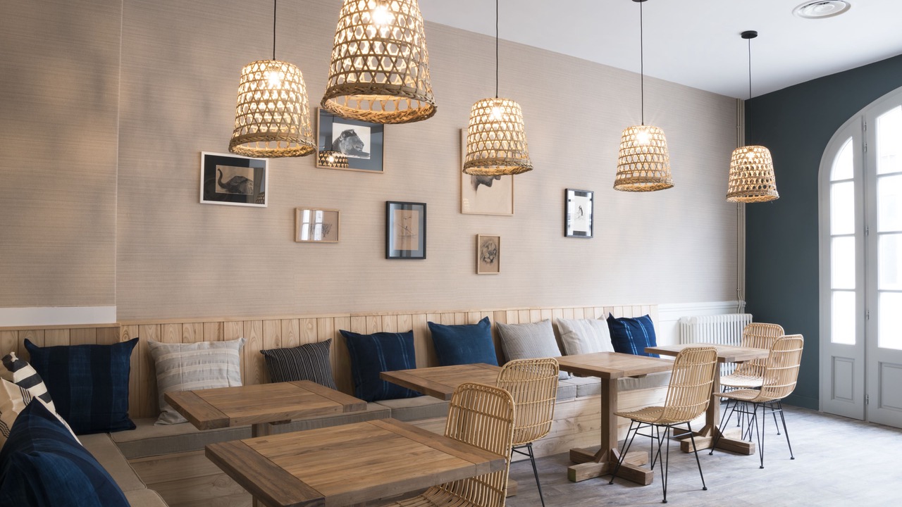 Photo of Others in Saint-Emilion