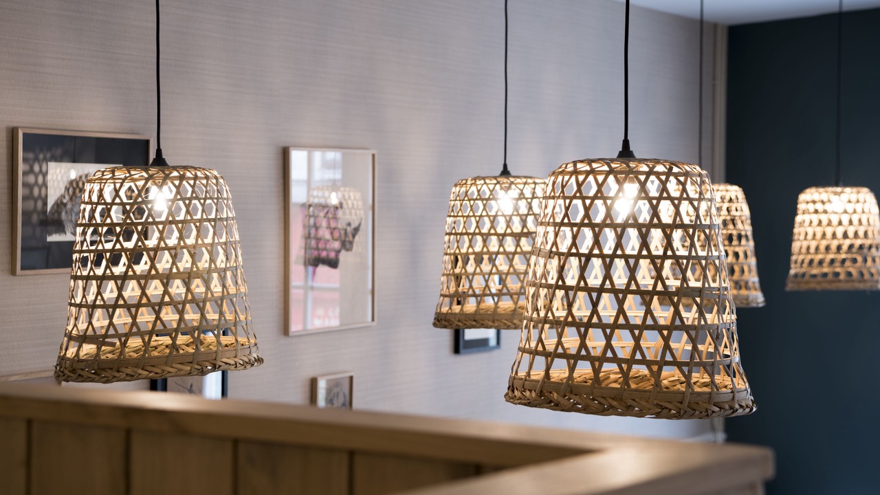 Photo of Others in Saint-Emilion