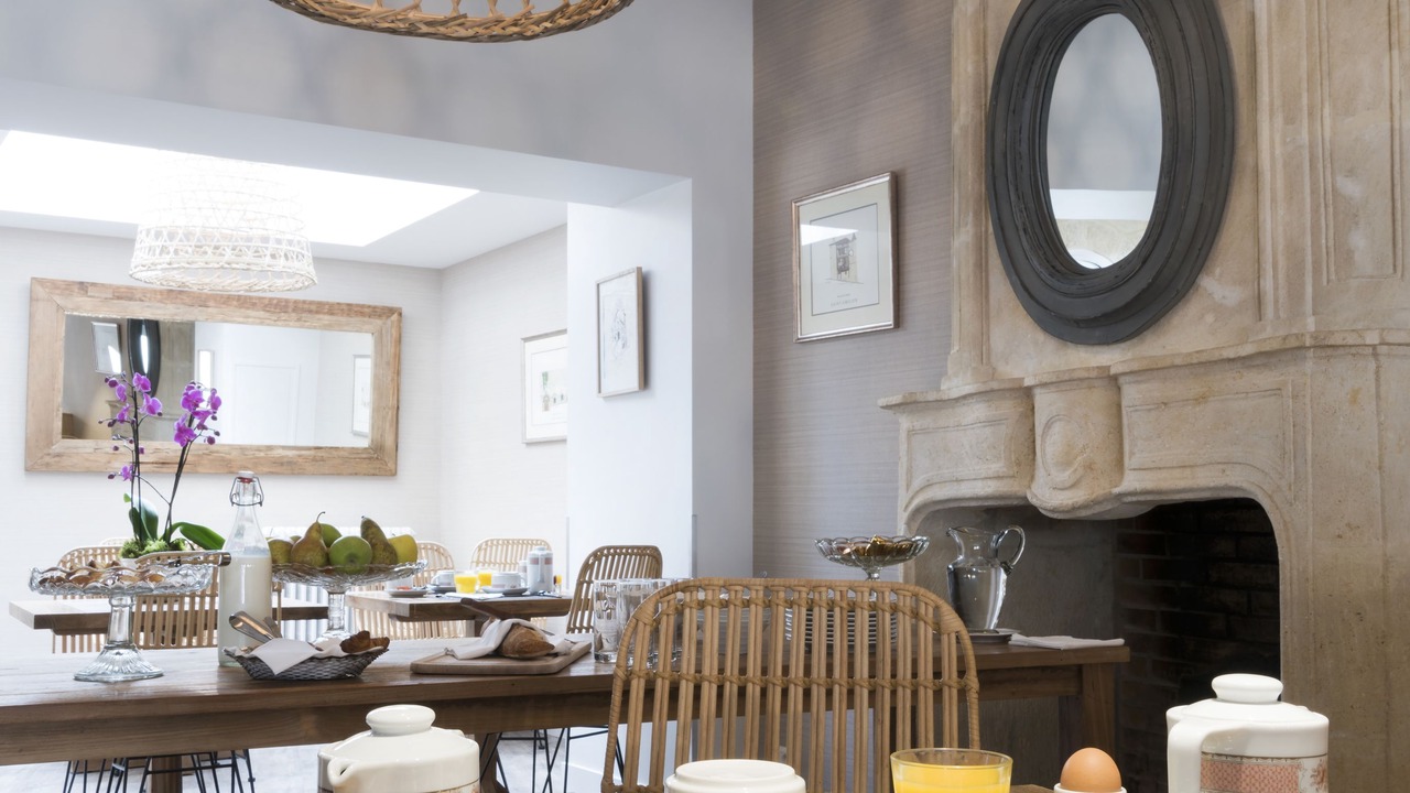 Photo of Others in Saint-Emilion