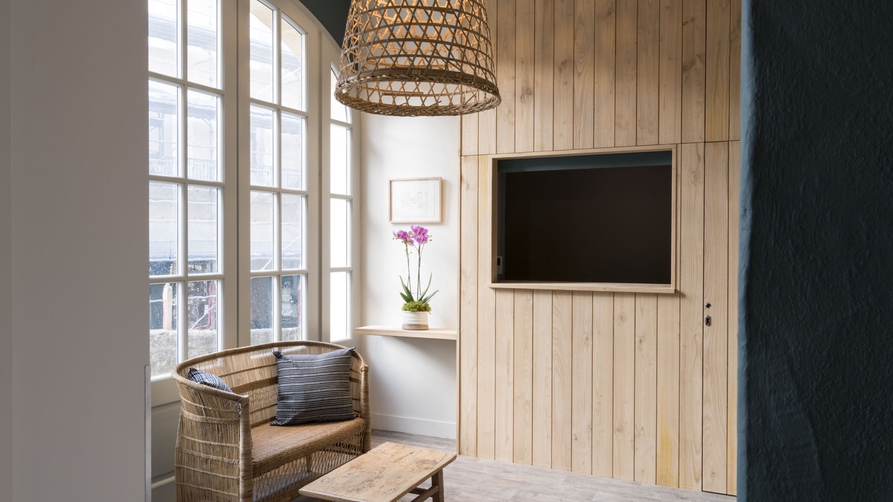 Photo of Others in Saint-Emilion