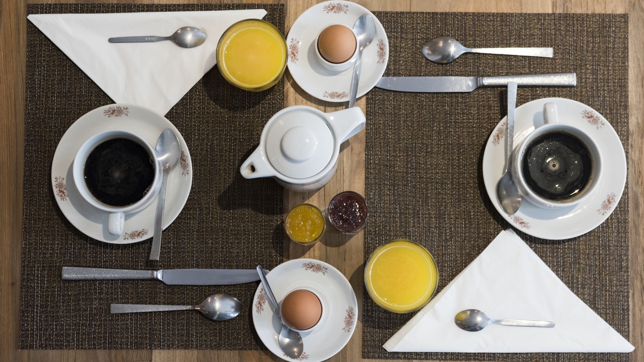 Photo of Others in Saint-Emilion