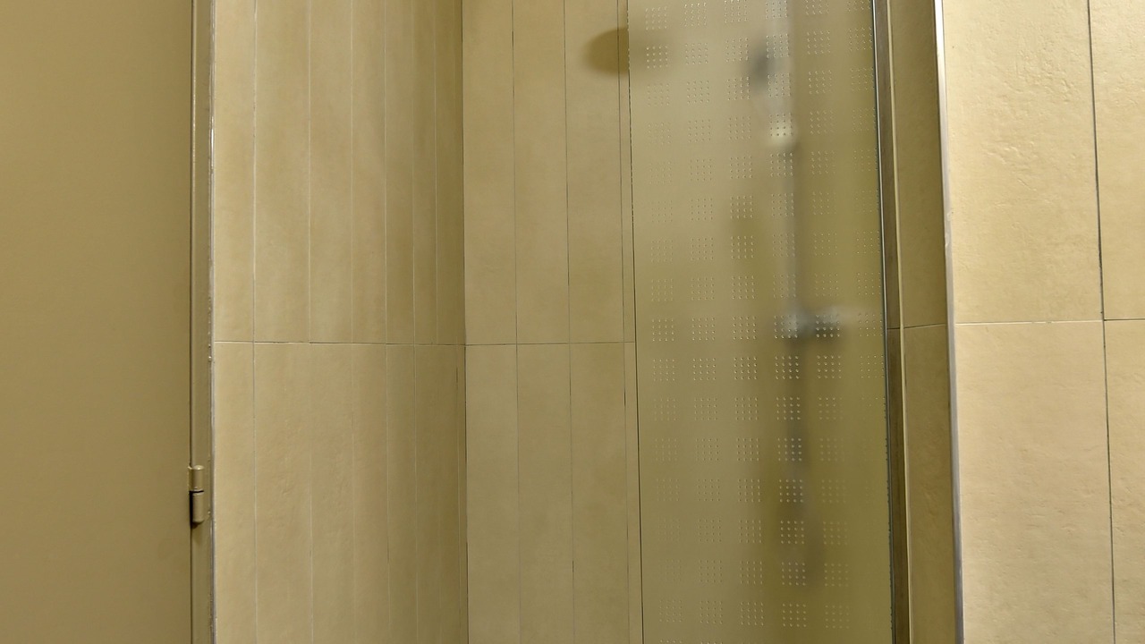 Photo of Bathroom in Saint-Emilion