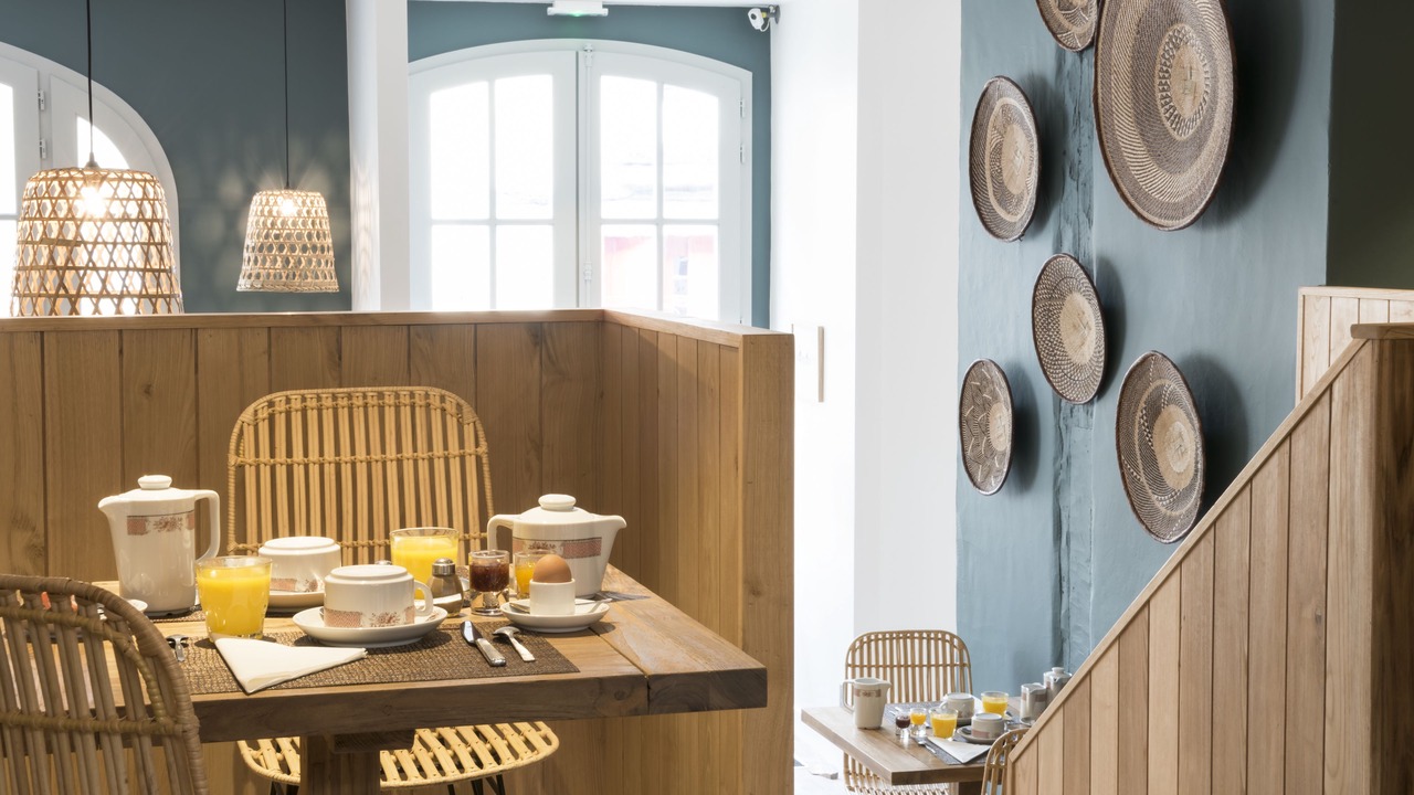 Photo of Others in Saint-Emilion