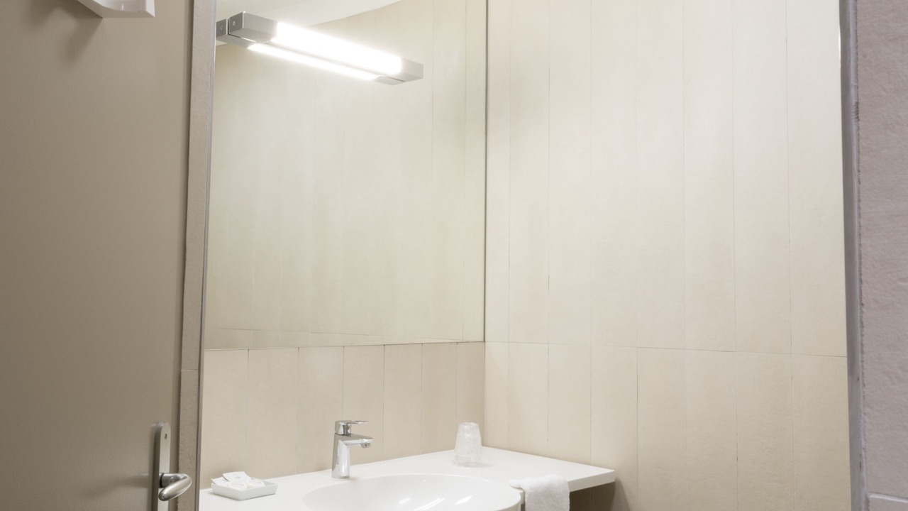 Photo of Others in Saint-Emilion